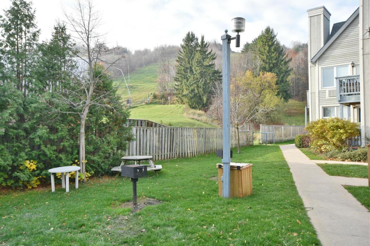 Mountain Springs Resort Blue Mountains Zewnętrze zdjęcie